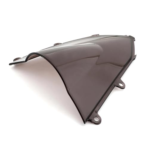 TNVYRFS Motorrad Deflektor Spoiler Für CBR500R Für CBR 500 R 2019 Windschutzscheibe Windschutzscheibe Front Motor Motorrad Windschutzscheibe Verkleidung Motorrad Wind Schild TNVYRFS Motorrad Deflektor Spoiler Für CBR500R Für CBR 500 R 2019 Windschutzscheibe Windschutzscheibe Front Motor Motorrad Windschutzscheibe Verkleidung Motorrad Wind Schild von FPWPDGDZK
