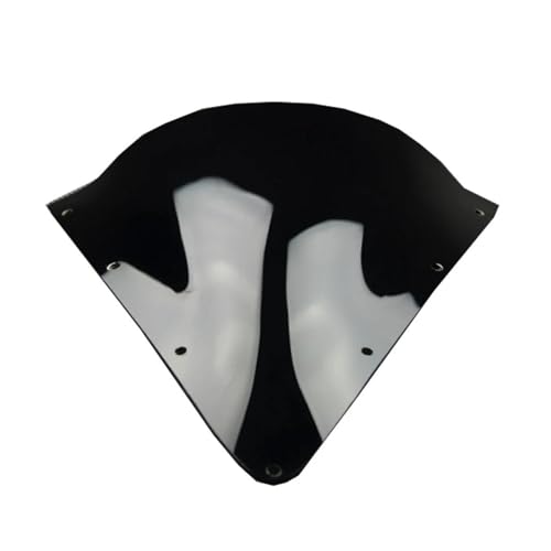 TNVYRFS Motorrad Deflektor Spoiler Für Fazer Für FZS 600 2002 2003 Für FZS600 Zubehör Windabweiser Displayschutzfolie Verkleidung Motorrad Windschutzscheibe Windschutzscheibe Motorrad Wind Schild TNVYRFS Motorrad Deflektor Spoiler Für Fazer Für FZS 600 2002 2003 Für FZS600 Zubehör Windabweiser Displayschutzfolie Verkleidung Motorrad Windschutzscheibe Windschutzscheibe Motorrad Wind Schild von FPWPDGDZK