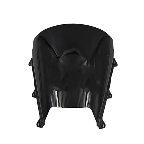 TNVYRFS Motorrad Deflektor Spoiler Für GSX-8R Für GSX8R Für GSX 8R 2023 2024 2025 Windschutzscheibe Windschutzscheibe Motorrad Bildschirm Wind Schild Deflektor Schutz Motorrad Wind Schild(2) von FPWPDGDZK