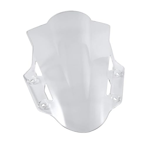TNVYRFS Motorrad Deflektor Spoiler Für GSX250R Für GSX250 R Windschutzscheibe Deflektor Sonnenschirm Deflektor Automotive Liefert Für GSX250R Motorrad Wind Schild TNVYRFS Motorrad Deflektor Spoiler Für GSX250R Für GSX250 R Windschutzscheibe Deflektor Sonnenschirm Deflektor Automotive Liefert Für GSX250R Motorrad Wind Schild von FPWPDGDZK