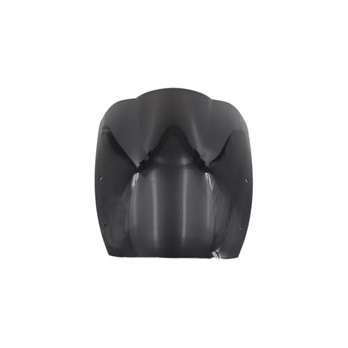 TNVYRFS Motorrad Deflektor Spoiler Für GSX600F Für GSX750F Für GSX 600F 750F Windschutzscheibe Windschutzscheibe 1987 1988 1989 1990 1991 1992 1993 1994 1995 1996 1997 Motorrad Wind Schild TNVYRFS Motorrad Deflektor Spoiler Für GSX600F Für GSX750F Für GSX 600F 750F Windschutzscheibe Windschutzscheibe 1987 1988 1989 1990 1991 1992 1993 1994 1995 1996 1997 Motorrad Wind Schild von FPWPDGDZK