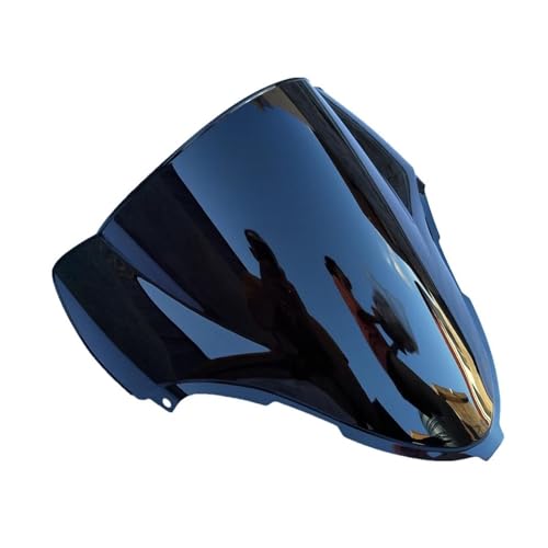 TNVYRFS Motorrad Deflektor Spoiler Für Hayabusa Für GSXR1300 08-09-10-11-12-13-14-15-16 Wind Deflectore Windschutzscheibe Motorrad Blase Windschutzscheibe Motorrad Wind Schild TNVYRFS Motorrad Deflektor Spoiler Für Hayabusa Für GSXR1300 08-09-10-11-12-13-14-15-16 Wind Deflectore Windschutzscheibe Motorrad Blase Windschutzscheibe Motorrad Wind Schild von FPWPDGDZK