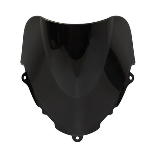 TNVYRFS Motorrad Deflektor Spoiler Für Katana Für GSX 600F 750F 600 750 F Für GSX600F Für GSX750F 1998-2008 Windschutzscheibe Windschutz 1999 2000 2001 2002 2003 2004 05 06 07 Motorrad Wind Schild TNVYRFS Motorrad Deflektor Spoiler Für Katana Für GSX 600F 750F 600 750 F Für GSX600F Für GSX750F 1998-2008 Windschutzscheibe Windschutz 1999 2000 2001 2002 2003 2004 05 06 07 Motorrad Wind Schild von FPWPDGDZK