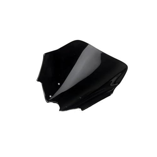 TNVYRFS Motorrad Deflektor Spoiler Für NC700 NC750 NC700S NC750S 2010-2014 Motorrad Windschutzscheibe Windschutz Luftstrom Windabweiser Motorrad Wind Schild TNVYRFS Motorrad Deflektor Spoiler Für NC700 NC750 NC700S NC750S 2010-2014 Motorrad Windschutzscheibe Windschutz Luftstrom Windabweiser Motorrad Wind Schild von FPWPDGDZK