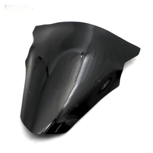 TNVYRFS Motorrad Deflektor Spoiler Für Ninja 650 EX650 EX650A EX650E EX650F ER6F ER-6F 2012-14 Schwarz ABS Motorrad Frontscheibe Windschutz Deflektoren Motorrad Wind Schild TNVYRFS Motorrad Deflektor Spoiler Für Ninja 650 EX650 EX650A EX650E EX650F ER6F ER-6F 2012-14 Schwarz ABS Motorrad Frontscheibe Windschutz Deflektoren Motorrad Wind Schild von FPWPDGDZK