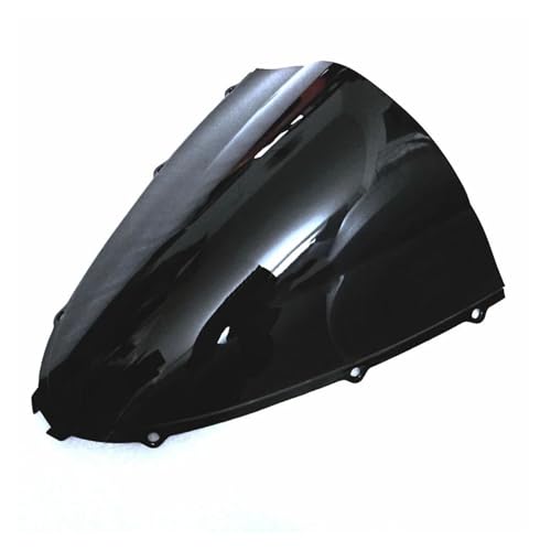 TNVYRFS Motorrad Deflektor Spoiler Für Ninja ZX14R ZX 14R ZZR1400 ZX1400 ZX-14R 2006-2015 Motorrad Windschutzscheibe Windschutz Front Glas Motorrad Wind Schild TNVYRFS Motorrad Deflektor Spoiler Für Ninja ZX14R ZX 14R ZZR1400 ZX1400 ZX-14R 2006-2015 Motorrad Windschutzscheibe Windschutz Front Glas Motorrad Wind Schild von FPWPDGDZK