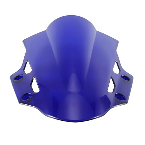 TNVYRFS Motorrad Deflektor Spoiler Für Suzuki Für GSX250R Windschutzscheibe Deflektor Sonnenschirm Deflektor Automotive Lieferungen Motorrad Wind Schild TNVYRFS Motorrad Deflektor Spoiler Für Suzuki Für GSX250R Windschutzscheibe Deflektor Sonnenschirm Deflektor Automotive Lieferungen Motorrad Wind Schild von FPWPDGDZK
