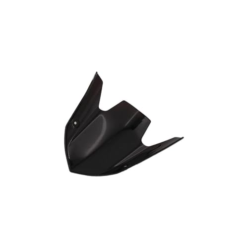 TNVYRFS Motorrad Deflektor Spoiler Für Z1000 2014-2023 Front Double Bubble Windabweiser Windschutzscheibe Motorradzubehör Windschutzscheibe Motorrad Wind Schild TNVYRFS Motorrad Deflektor Spoiler Für Z1000 2014-2023 Front Double Bubble Windabweiser Windschutzscheibe Motorradzubehör Windschutzscheibe Motorrad Wind Schild von FPWPDGDZK