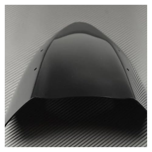 TNVYRFS Motorrad Deflektor Spoiler Für Z750 Z1000 Z 1000 2003 2004 05 2006 Z 750 Zubehör Motorrad Windschutzscheibe Windschutz Windabweiser Bildschirm Motorrad Wind Schild TNVYRFS Motorrad Deflektor Spoiler Für Z750 Z1000 Z 1000 2003 2004 05 2006 Z 750 Zubehör Motorrad Windschutzscheibe Windschutz Windabweiser Bildschirm Motorrad Wind Schild von FPWPDGDZK