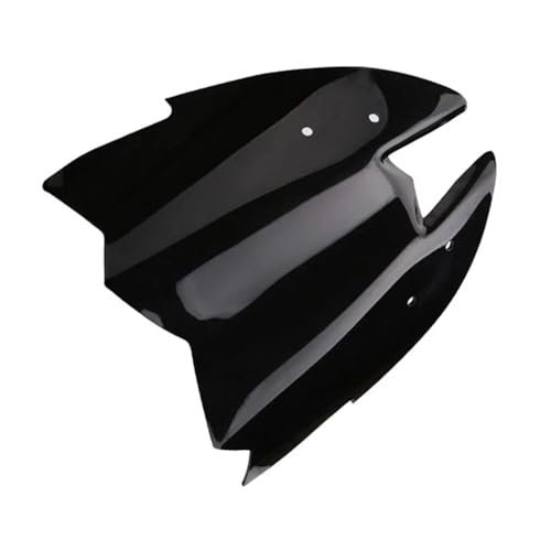 TNVYRFS Motorrad Deflektor Spoiler Für Z800 ZR800 2013-2015 Motorrad Frontscheibe Deflektor Windabweiser Schutzhülle Motorrad Wind Schild TNVYRFS Motorrad Deflektor Spoiler Für Z800 ZR800 2013-2015 Motorrad Frontscheibe Deflektor Windabweiser Schutzhülle Motorrad Wind Schild von FPWPDGDZK