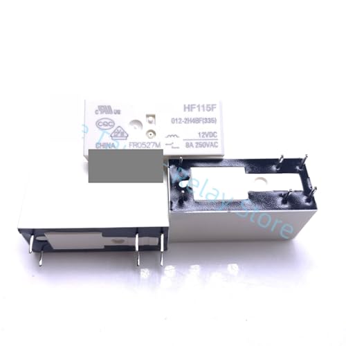 012-2H4BF RALEY 1PCS 012-2H4BF RALEY 1PCS von FQHIDMOMX