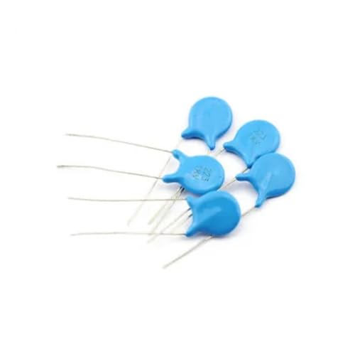 1000PCS 1KV 1000V 223 22NF high voltage HV ceramic capacitor von FQHIDMOMX