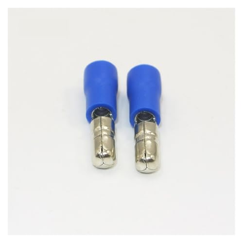 1000pcs MPD2-156 Male Insulated Connector Crimp terminal for 16~14 AWG von FQHIDMOMX