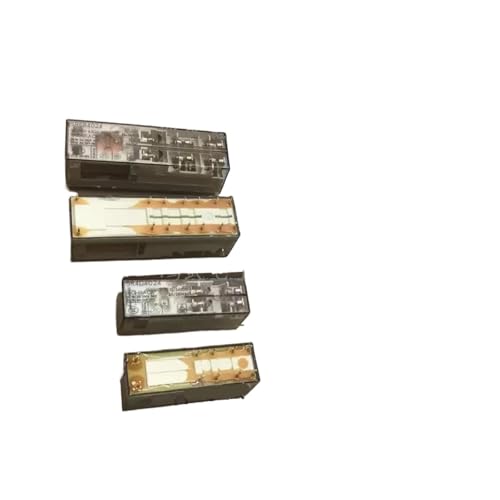 1PCS SR4M4024 10PIN8A von FQHIDMOMX