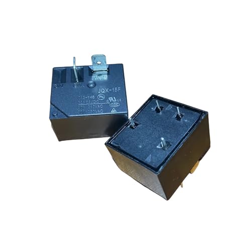 1pc JQX-15F-012-1H6 30A 1pc JQX-15F-012-1H6 30A von FQHIDMOMX