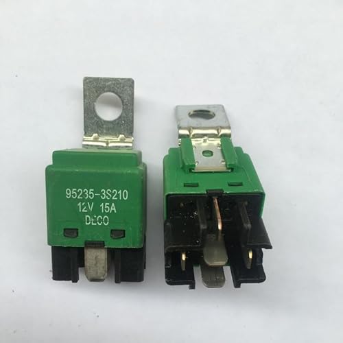 1pcs/lot relay:95235-3S210 12V Automotive Relay von FQHIDMOMX