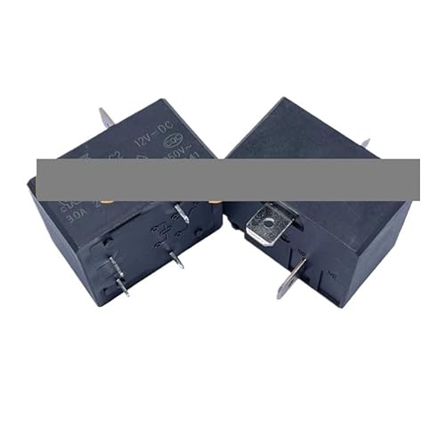 1pcs 855AWP-1A-C2 12VDC 30A4 pin T90 von FQHIDMOMX