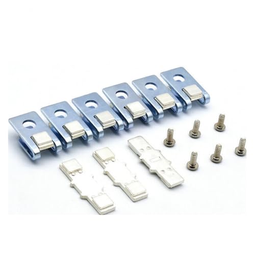 3TY7510-0A 3TY7510-OA 3TF Main kit Fit For 3TF51 von FQHIDMOMX