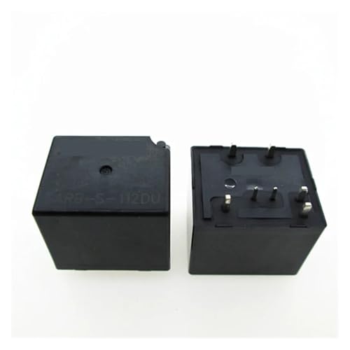 CAR relay SARB-S-112DU 12VDC SARB-S-112DU-12VDC SARBS112DU DC12V 12V 12VDC 40A 14VDC DIP7 10pcs/lot von FQHIDMOMX