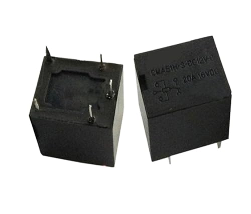 Cma51h-s-dc12v-c CS35 lifting window relay bd-ss-112d Cma51h-s-dc12v-c CS35 lifting window relay bd-ss-112d von FQHIDMOMX
