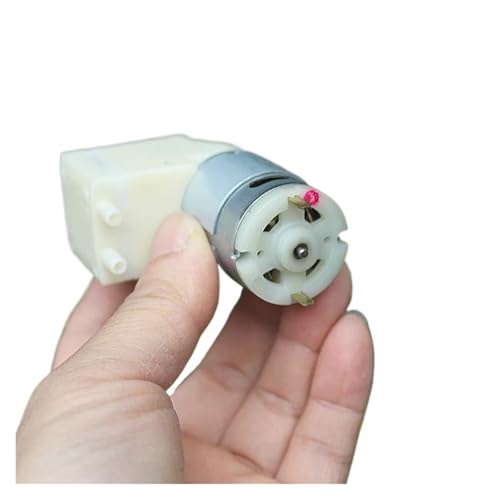 DC12V Negative Pressure Pump -80Kpa DC12V Negative Pressure Pump -80Kpa von FQHIDMOMX