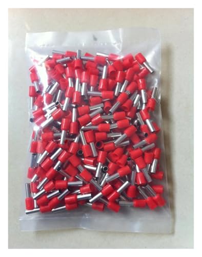 E25-22 wire crimp terminal AWG2 25mm2 for crimping wire ferrules terminal connecotr E25-22 wire crimp terminal AWG2 25mm2 for crimping wire ferrules terminal connecotr von FQHIDMOMX