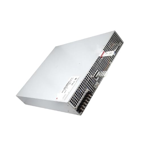 RST-10000-48 Din rail power supply 10000w 48v Waterproof Power Supply Unit Wireless Switch Led Driver RST-10000-48 Din rail power supply 10000w 48v Waterproof Power Supply Unit Wireless Switch Led Driver von FQHIDMOMX