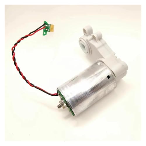 Sweeping Robot S50 S51 S55 T6 main brush electronic starter gearbox assembly Sweeping Robot S50 S51 S55 T6 main brush electronic starter gearbox assembly von FQHIDMOMX