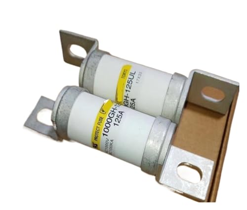 1000GH-250UL 1000GH-315UL 1000GH-200UL 1000GH-200ULTC-315ULTC-250ULTC Sicherung(1000GH-315UL) von FQJYXWEWL