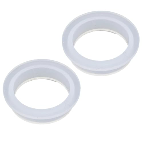 FQJYXWEWL 25994-3JA0E 28438-6GWOC25 4 Stück Parksensor O-Ring Dichtung FQJYXWEWL 25994-3JA0E 28438-6GWOC25 4 Stück Parksensor O-Ring Dichtung von FQJYXWEWL