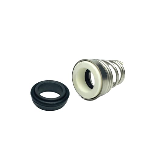 FQJYXWEWL 5 Teile/los 155B-10 155A-10 Mechanische Dichtungen Typ 155A 155B Welle Größe 10mm for Umwälzpumpen Auto/CER/NBR Mechanische Dichtung Pumpe FQJYXWEWL 5 Teile/los 155B-10 155A-10 Mechanische Dichtungen Typ 155A 155B Welle Größe 10mm for Umwälzpumpen Auto/CER/NBR Mechanische Dichtung Pumpe von FQJYXWEWL