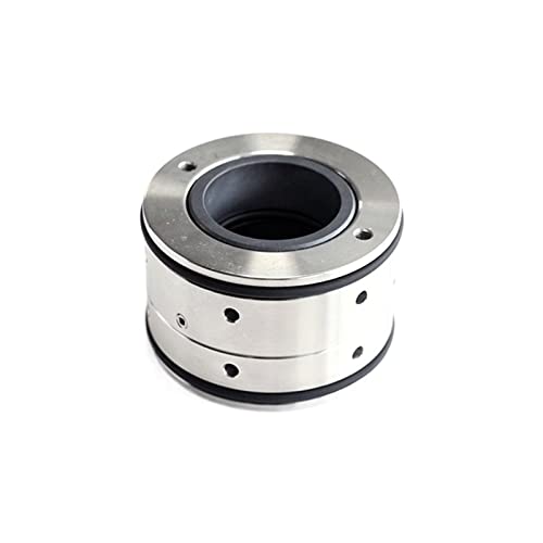FQJYXWEWL EMU-35 EMU Gleitringdichtungen Wellengröße 35mm for EMU Tauchpumpen Material: SIC/SIC/SIC/VIT Wellendichtungen FQJYXWEWL EMU-35 EMU Gleitringdichtungen Wellengröße 35mm for EMU Tauchpumpen Material: SIC/SIC/SIC/VIT Wellendichtungen von FQJYXWEWL