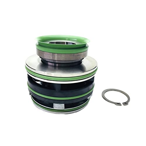 FQJYXWEWL FS-45/FS45 Flygt 3171 Pumpe Mechanische Dichtung 45mm Ersatz von Flygt Pumpe 3171 4650 5100,250 5100,251 5100,260 5100,261 Welle Dichtungen FQJYXWEWL FS-45/FS45 Flygt 3171 Pumpe Mechanische Dichtung 45mm Ersatz von Flygt Pumpe 3171 4650 5100,250 5100,251 5100,260 5100,261 Welle Dichtungen von FQJYXWEWL