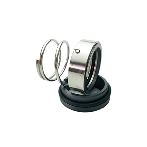 FQJYXWEWL M37G-35 M37G-35/G9 Mechanische Dichtungen M37G for Pumpe Öl Dichtung M37G Ersatz Mechanische Wasser Pumpe Dichtung Welle Dichtungen FQJYXWEWL M37G-35 M37G-35/G9 Mechanische Dichtungen M37G for Pumpe Öl Dichtung M37G Ersatz Mechanische Wasser Pumpe Dichtung Welle Dichtungen von FQJYXWEWL