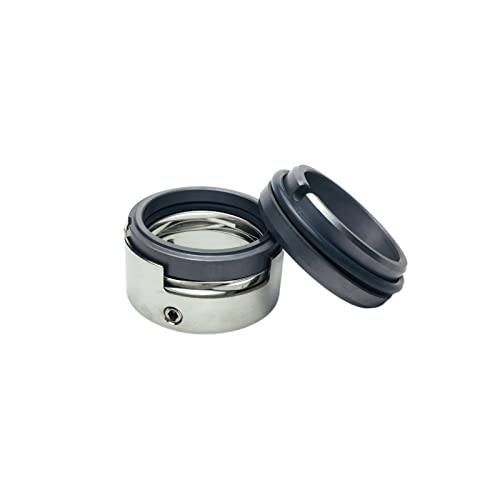 FQJYXWEWL M7N-28 M7N-28/G9 Mechanische Dichtungen M7N Welle Größe 28mm Ersetzen Pumpe Mechanische Dichtungen Welle Dichtungen FQJYXWEWL M7N-28 M7N-28/G9 Mechanische Dichtungen M7N Welle Größe 28mm Ersetzen Pumpe Mechanische Dichtungen Welle Dichtungen von FQJYXWEWL