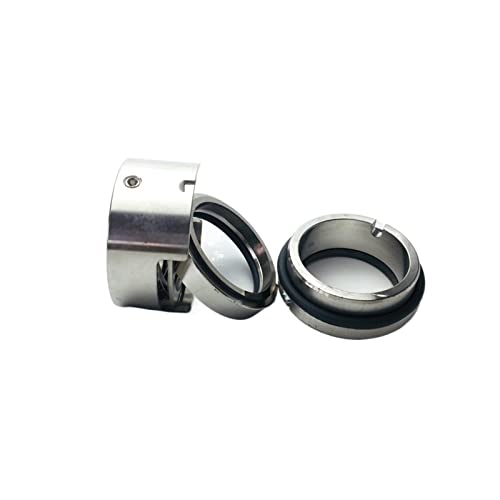 FQJYXWEWL M7N-60/G9 Mechanische Dichtungen M7N-60 Welle Größe 60mm mit G9 Stationären Sitz for Pumpen Welle Dichtungen FQJYXWEWL M7N-60/G9 Mechanische Dichtungen M7N-60 Welle Größe 60mm mit G9 Stationären Sitz for Pumpen Welle Dichtungen von FQJYXWEWL