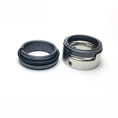 FQJYXWEWL M7N-95/G9 M7N-95 Mechanische Dichtungen Welle Größe 95mm Welle Frühling Welle Dichtung M7N for Wasser Pumpe Welle Dichtungen FQJYXWEWL M7N-95/G9 M7N-95 Mechanische Dichtungen Welle Größe 95mm Welle Frühling Welle Dichtung M7N for Wasser Pumpe Welle Dichtungen von FQJYXWEWL