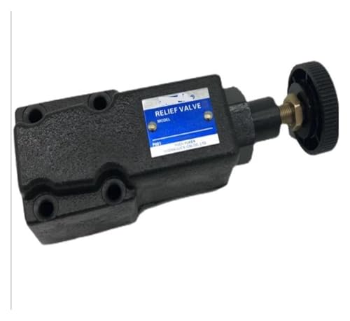 FQJYXWEWL Ventil DG-02-B-22 DG-02-C-22 DG-02-H-22 DG-01-22 WG-02-TY(DG-02-B-22) von FQJYXWEWL