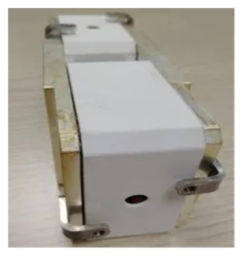 Sicherung PC36UD50V36CP11 N301979 233PLAF PC36UD50V40CP11 P301980 PC36UD45V45CP11 Q301981 PC36UD40V50CP11 R301982 von FQJYXWEWL