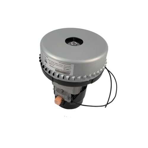 120 V 119661-00 Bodenpflege- Und Spezialmotoren For Vakuum-Stopfmaschine, Saugmaschine, Teppichmaschine, Ersatzteilzubehör 120 V 119661-00 Bodenpflege- Und Spezialmotoren For Vakuum-Stopfmaschine, Saugmaschine, Teppichmaschine, Ersatzteilzubehör von FQTTRWYHV