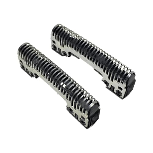 2 X Ersatzklingen For Rasiererköpfe, Kompatibel Mit Panasonic, ES-LF51, ES-LA92, ES-RF31, ES-LA94, ES-LA90, ES-LF50, ES-RF41, ES-LF70, Rasiermesser 2 X Ersatzklingen For Rasiererköpfe, Kompatibel Mit Panasonic, ES-LF51, ES-LA92, ES-RF31, ES-LA94, ES-LA90, ES-LF50, ES-RF41, ES-LF70, Rasiermesser von FQTTRWYHV