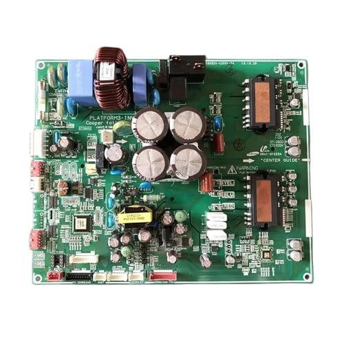 DB41-01023A DB93-10939D Motherboard Inverter Board Modul, Kompatibel For Samsung, Inverter Zubehör DB41-01023A DB93-10939D Motherboard Inverter Board Modul, Kompatibel For Samsung, Inverter Zubehör von FQTTRWYHV