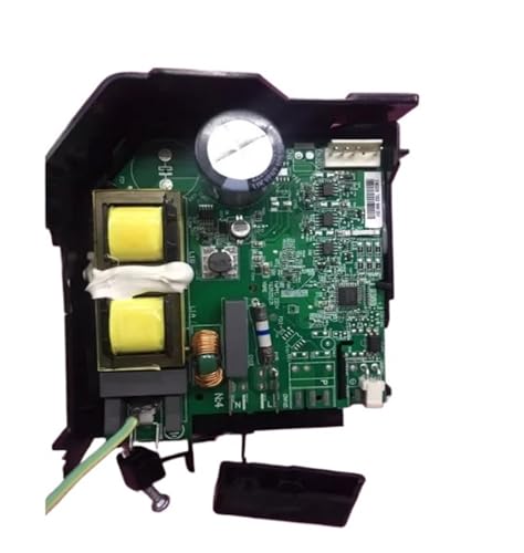 Embraco CFQ2001 VEM 193525231 Inverter-Kompressor Inverter-Antriebssteuerplatine Universal-Kühlschrankzubehör Kühlschrank-Inverter-Motherboard, Inverter-Zubehör Embraco CFQ2001 VEM 193525231 Inverter-Kompressor Inverter-Antriebssteuerplatine Universal-Kühlschrankzubehör Kühlschrank-Inverter-Motherboard, Inverter-Zubehör von FQTTRWYHV