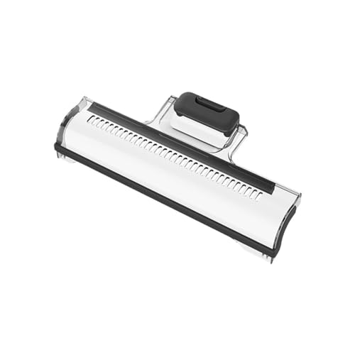 Entriegelung Der Bürstenrollenabdeckung, Kompatibel Mit Tineco, Zubehör For Floor ONE S3, Nass- Und Trockenstaubsauger Der IFloor 3-Serie, Reinigerteile, Hauptbürste, Ersatzteile, Zubehör Entriegelung Der Bürstenrollenabdeckung, Kompatibel Mit Tineco, Zubehör For Floor ONE S3, Nass- Und Trockenstaubsauger Der IFloor 3-Serie, Reinigerteile, Hauptbürste, Ersatzteile, Zubehör von FQTTRWYHV