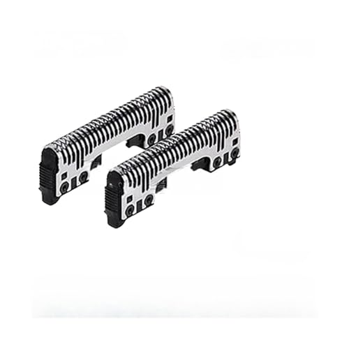 Kompatibel Mit Panasonic, Rasierer ES9085 Kopf ES-RT30 RT51 RL40 ES6016 7111 ES8815 Rasiermesser(9064) von FQTTRWYHV