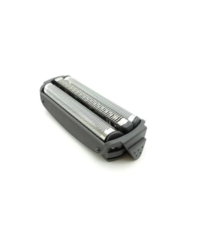 Kompatibel Mit Panasonic, Rasierer ES9085 Kopf ES-RT30 RT51 RL40 ES6016 7111 ES8815 Rasiermesser(9085) von FQTTRWYHV
