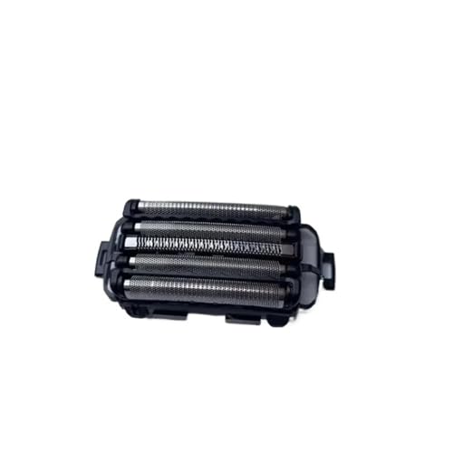 Kompatibel Mit Panasonic, WES9173 ES9032 9170 Kopf ES-LV50 LV53 LV74 LV90 LV92 LV96 ELV5 Netzklinge For Rasierer Kompatibel Mit Panasonic, WES9173 ES9032 9170 Kopf ES-LV50 LV53 LV74 LV90 LV92 LV96 ELV5 Netzklinge For Rasierer von FQTTRWYHV
