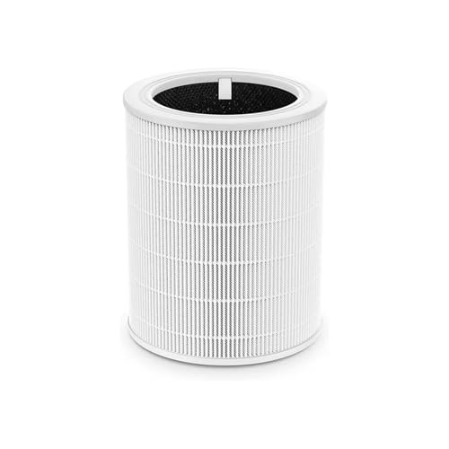 Luftreinigerfilter HEPA-Filter Filter ,Kompatibel Mit Levoit ,Kompatibel Mit Core ,600S 600S 600S Luftreinigerfilter, Filterbeschläge Luftreinigerfilter HEPA-Filter Filter ,Kompatibel Mit Levoit ,Kompatibel Mit Core ,600S 600S 600S Luftreinigerfilter, Filterbeschläge von FQTTRWYHV