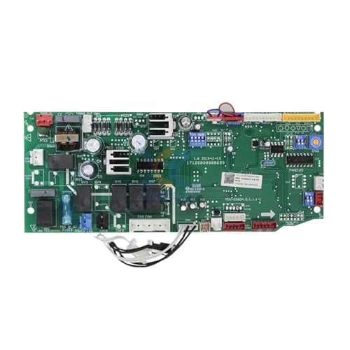 MDV-D36Q4.D.1.1.1-1 17126000000699 PCB MDV-D28Q4/N1-CD3 17126000000144 Steuerplatine, Kompatibel Mit Midea, Zubehör For Wechselrichter For Zentrale Klimaanlagen MDV-D36Q4.D.1.1.1-1 17126000000699 PCB MDV-D28Q4/N1-CD3 17126000000144 Steuerplatine, Kompatibel Mit Midea, Zubehör For Wechselrichter For Zentrale Klimaanlagen von FQTTRWYHV