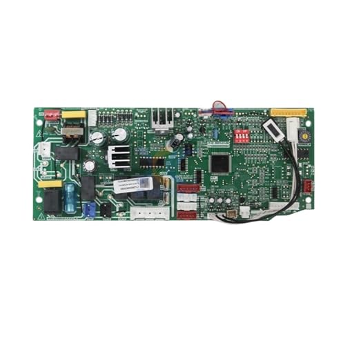 MDV-D36Q4.D.1.1.1-2 17126000000664 PCB V-CIK71-DAN-A[T2] 17126000005069 Steuerplatine, Kompatibel Mit Midea, Wechselrichterzubehör For Zentrale Klimaanlagen von FQTTRWYHV